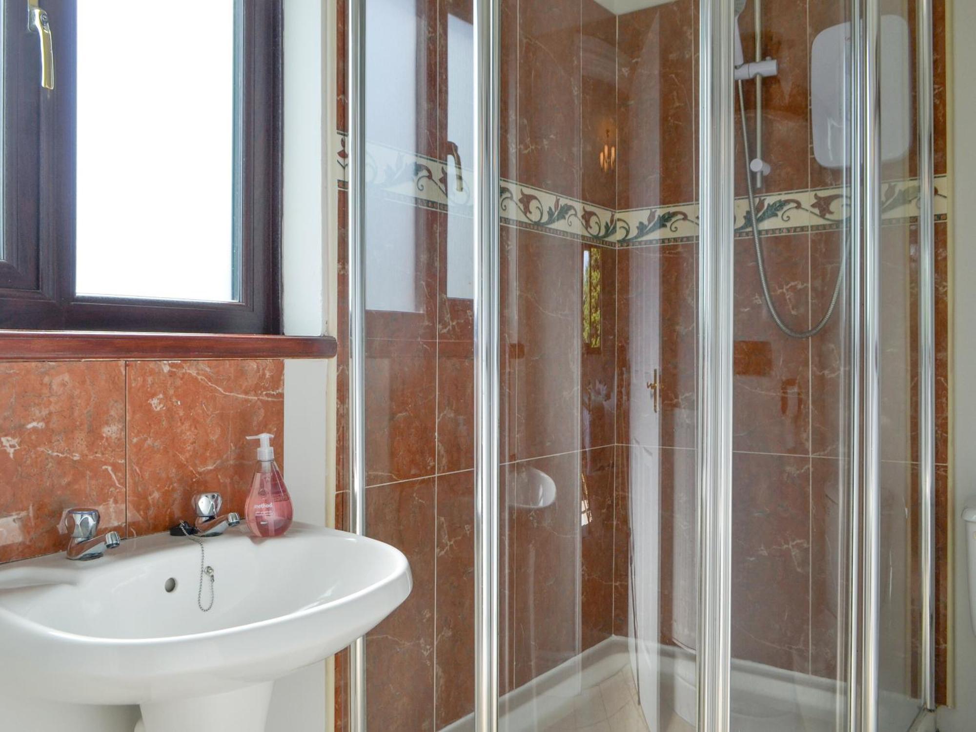 High Mains Villa Winscales Exteriör bild